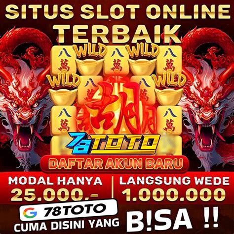 78toto Situs Judi Terbaik › V88TOTO › LinkBet › indrakenz › › Informasi Slot Online, Freebet & Hot Promo Terbaru