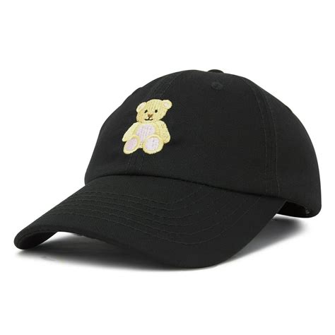792436545 Buy South Korea s Dongdaemun hit color baseball cap women s summer style Korean version of the wild fac online today! Brand: Yanlai; Applicable age: 15-19 years old, 20-24 years old, 25-29 years old, 30-34 years old; Main material: Cotton; Size: Adjustable; Style: Street; Crowd: Unisex; Style details: Letter; Color Category: Tiffany Blue/Sky Blue