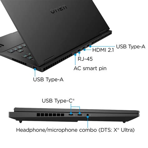 7940hs handheld VS