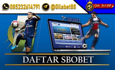 798space  Daftar sbobet indonesia download aplikasi 798space