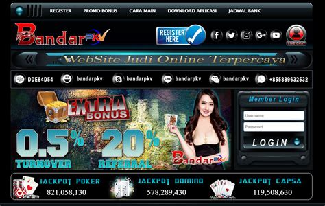 799,739,424  Dengan beraneka ragam permainan seperti Texas Poker, Domino Dealer, Bandar Ceme, Ceme Keliling, Dominobet, Capsa Susun, Bandar Capsa, Blackjack, Omaha, Super10, Superbull, QQspirit, Slots, IDNLIVE,