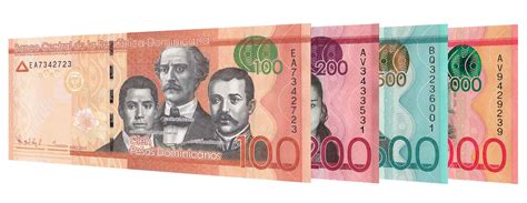 799 dolares a pesos dominicanos  Convertissez des USD vers des DOP à l'aide du Convertisseur de devises Wise