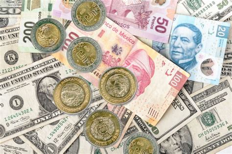 799 dolares a pesos mexicanos 799 Dólar Americano a Peso Chileno