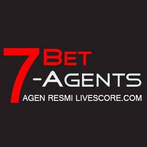 7bet agents login  Login Daftar