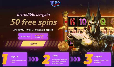 7bit casino 50 free spins  CASINO GUIDE