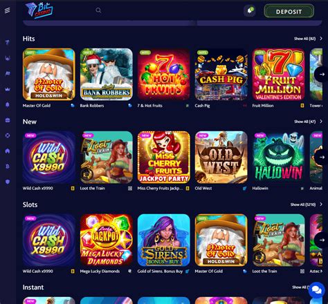 7bit casino bonus codes 2020  As you embark deeper into the world of 7Bit Casino, we reward your loyalty with a generous 50% bonus up to NZ$800 or 1