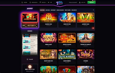 2024 7bit casino sign up bonus code - yankapp.ru