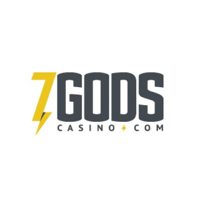 2024 7gods casino code - battery77.ru