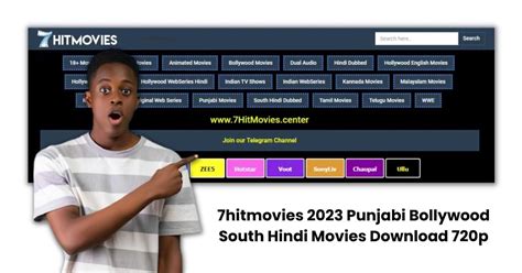 7hit punjabi movie download  Get Access to unlimited free song download, recent Punjabi movies list, videos streaming, recent full movie, video songs, short HD films, Punjabi latest movie