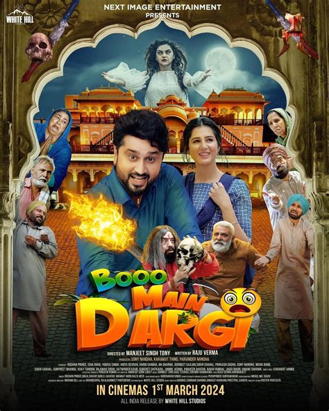 7hit punjabi movie download <b>ytilauQ DH seivoM 4pm 3202 ,daolnwoD eivoM idniH 3202 ,seivoM p027 p084 DH debbuD idniH doowylloH ,daolnwoD seivoM idniH tsetaL doowylloB NI</b>