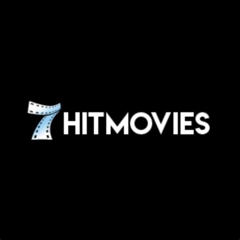 7hitmovies uk xyz! In this detailed analysis, we delve into various crucial aspects of the website that demand your attention, such as website safety, trustworthiness, child safety measures, traffic rank, similar websites, server location, WHOIS data, and more