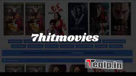 7hitmovies.help  Their relationship raises various questions and disagreements towards the politics of gender performativity in Indian cultural system
