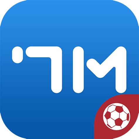 7m cn live soccer 7M