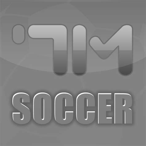 7m soccer livescore  Results; Fixtures; Odds