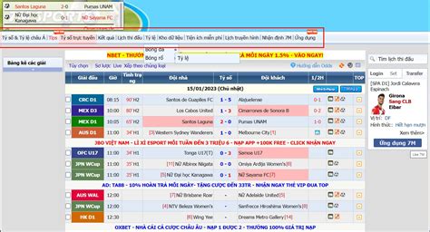 7m.cn crowns odds crown odds 2in1 【k8cc