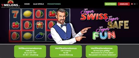 7melons casin <strong>7 Melons Casino Bonus 2023 💰 Exklusive 7 Melons Casino Bonus Codes nur bei uns Für Neu- und Bestandskunden Alle Bonusbedingungen erklärt Jetzt fetten Bonus sichern!L'offre de machines à sous de casino sur 7melons</strong>