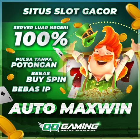 7meter alternatif login  LIGA88 > Link Alternatif Daftar Login Judi Bola Online TerpercayaTag: alamat alternatif 7meter By 7meter Banyak produk permainan judi online yang disediakan sehingga siapa saja berhak bermain meski hanya menggunakan satu ID Member saja