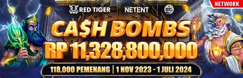 7meter judi bola Taruhan Bola, Agen Bola, Judi Bola, Sbobet, Agen Sbobet, Judi Bola Online, Bola Online, Judi online