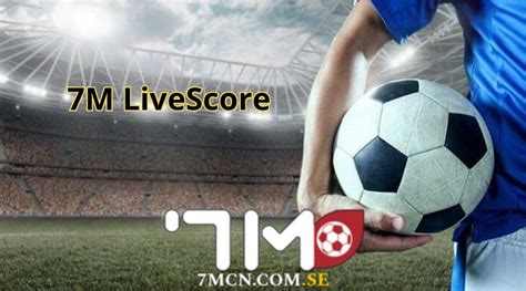 7msport livescore com