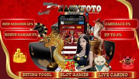 7nagatoto xyz  Tebak toto berhadiah dengan diskon togel terbesar hingga 66% 2d 3d 4d di