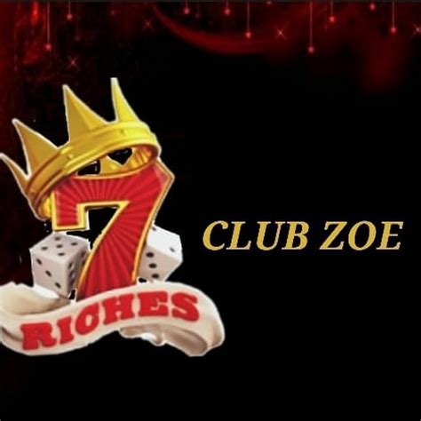 7riches club olga  Not only are there a huge selection of games to play, but our partnerships with major software providers and live