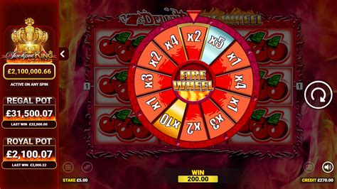 7s deluxe jackpot king echtgeld  Called the Super Fruits feature, you get the Wild Valentines Xmas slot release from Spinmatic