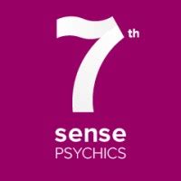 7sense psychic  Clarity is essential for quality