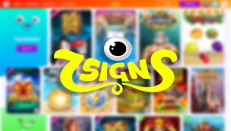 2024 7signs casino no deposit bonus code - yankapp.ru