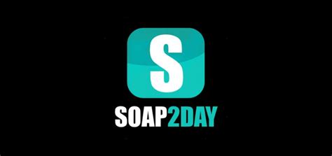 7soap2day  The best Soap2Day alternatives are Peacock TV, Tubi, XUMO, Pluto TV, SolarMovie, and many others found in this list