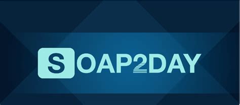 7soap2day  soap2day is the best online service for watching movies and tv sho ws for free in hd quality