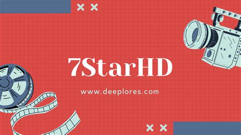7starhd.coup  Download this extention for more movies related update