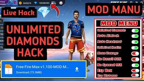 7up down hack mod apk PUBG Mobile v2