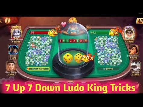 7up down real cash game apk How to Sign up Get ₹40 Bonus on Rummy 555