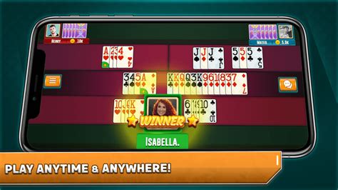 7up down real cash game apk  Lucky Dollar: Real Money Games has a content rating "High Maturity" 