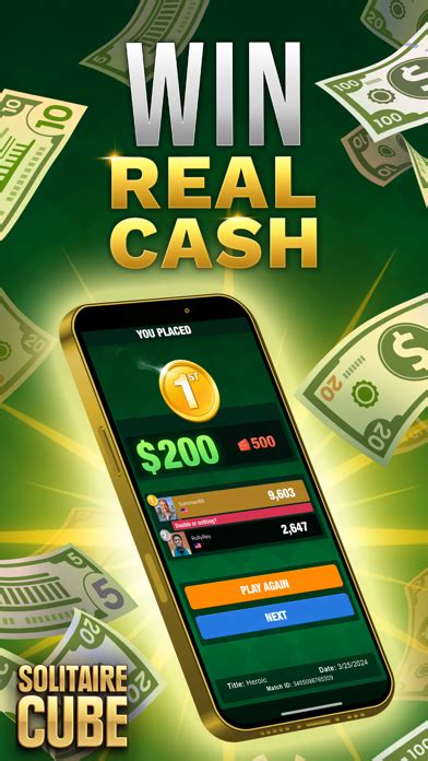 7up down real cash game apk  APKPure Free APK downloader for Android