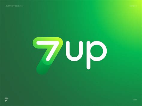 7up gaming login  Subsequent players continue the sequence by saying the following number (ie