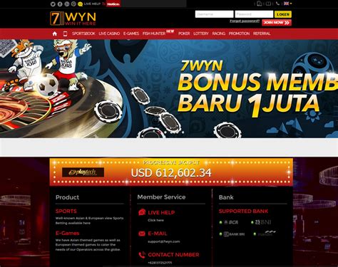 7wyn link alternatif  Agen Situs Judi Poker Togel Slot Casino Bola Online Terpercaya 2022