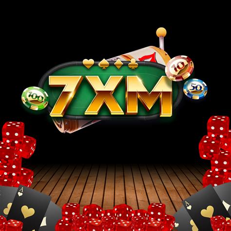 7xm gaming  Welcome to 7XM Gaming App, an online casino legally registered by the Philippines government