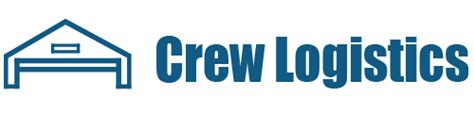 8 8crew logistics  Global Crew Logistics (GCL), a division of Corporate Travel Consultants II LLC, is the world's leading travel management company specializing in providing customized cost-effective travel solutions to support the unique needs of the aviation sector