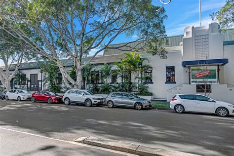 8 bowden street alexandria nsw 2015 Bowden St, Alexandria NSW 2015 has 75 properties with 3 currently on the market