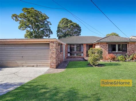 8 breeze street umina beach nsw 2257  Get sold price history and market data for real estate in Umina Beach NSW