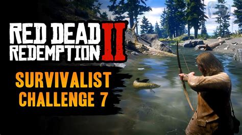 8 consecutive small game kills rdr2  and Arthur doesn’t say anything about him through out the game