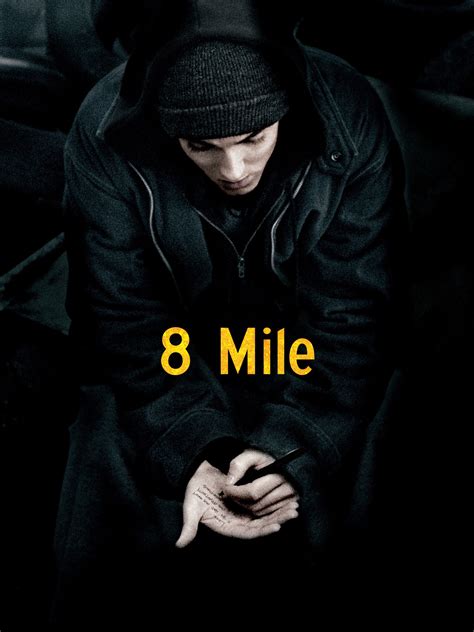 8 mile streamingcommunity  StreamingCommunity 2