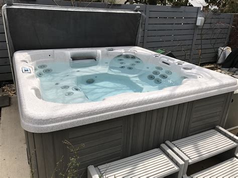 8 person hot tubs vacaville  Their services include Delivery, In-store shopping 