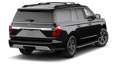 8 seater suv rental toronto  SUV car rental locations; VAN car rental locations; 7 seater car rental locations; Most popular rentals