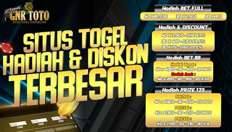 8 togel keluaran sgp 45WIB pada hari Rabu, Sabtu & Minggu untuk jenis Togel SGP 4D