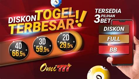 8 togel taiwan com: Angka Keluar Hasil Togel Taiwan Live Result Minggu 24 September 2023, Nomor Keluar Hasil Togel Taiwan Live Result Hari Ini