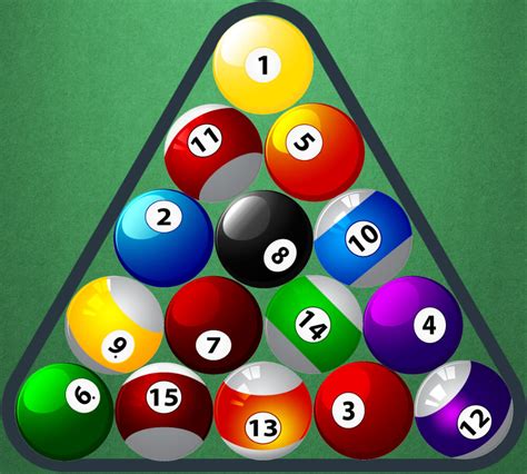 8-ball pool terminology  2