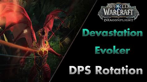8.2.5 dps rankings If you are looking for the best performing DPS class, the safest option is to pick the ones from S-Tier – they have been ranked as the most popular among World First Guilds and Top Parsing Players as of today and thus considered to be the current Meta in WoW
