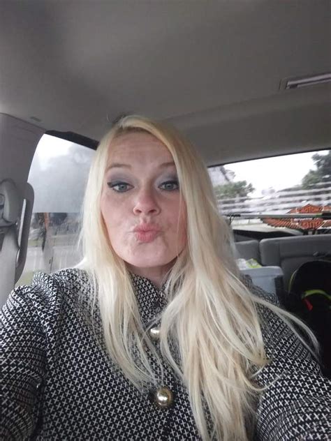 80 escort new orleans  CUM SEE WHAT I CAN FOR YOU DADDY 80 qv 100 hhr 160 hr AVAILABLE IN DAYTONA BEACH FL GUARANTEED GOOD TIME NO RUSHING INCALLOUTCALL AVAILABLE NO POLICE NO BAREPrices1h